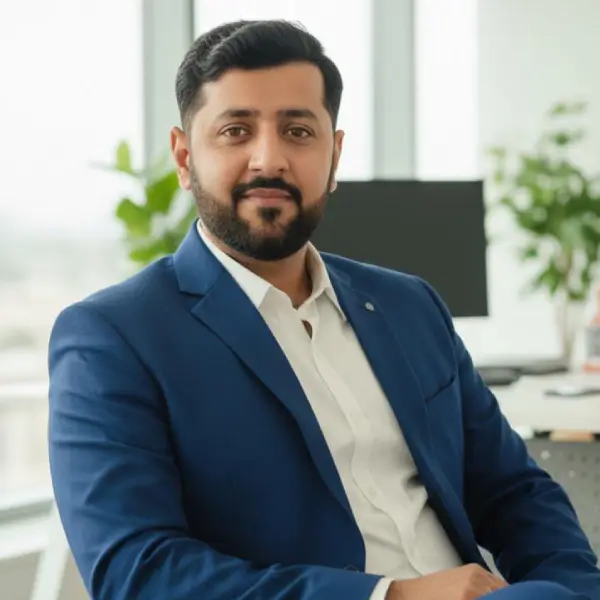 founder-of-vision-tech-marketing